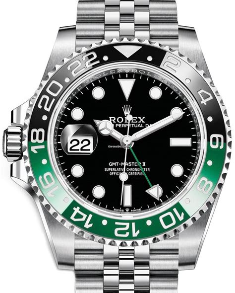 rolex mancino fuori produzione|listino prezzi rolex 2022.